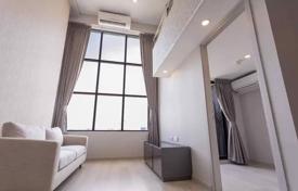 Wohnung – Sathon, Bangkok, Thailand. $217 000