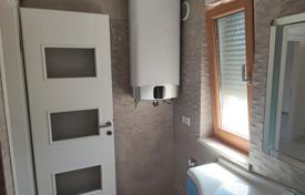 4-zimmer wohnung 113 m² in Zadar County, Kroatien. 495 000 €