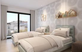 Wohnung – Alicante, Valencia, Spanien. 255 000 €