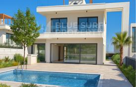 4-zimmer villa in Protaras, Zypern. 790 000 €