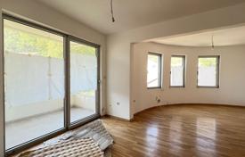 Wohnung – Bečići, Budva, Montenegro. 230 000 €
