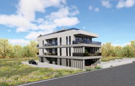 4-zimmer wohnung 168 m² in Zadar County, Kroatien. 672 000 €