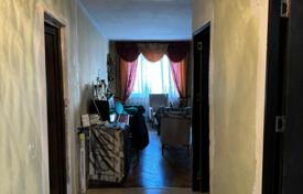 Wohnung – Vake-Saburtalo, Tiflis, Georgien. $122 000