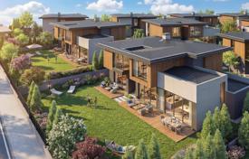 7-zimmer villa 600 m² in Ankara (city), Türkei. 95 509 000 TRY