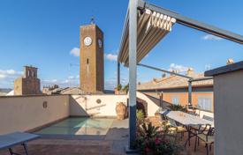 10-zimmer wohnung 303 m² in Orvieto, Italien. 795 000 €