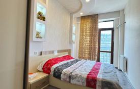 3-zimmer wohnung 92 m² in Vake-Saburtalo, Georgien. $216 000