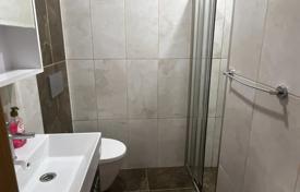 2-zimmer wohnung 80 m² in Fethiye, Türkei. 12 480 000 TRY
