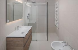 5-zimmer appartements in neubauwohnung 159 m² in Rovinj, Kroatien. Price on request