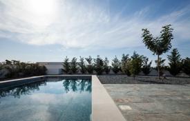Villa – Emba, Paphos, Zypern. 425 000 €