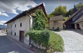 Einfamilienhaus – Radovljica, Slowenien. 490 000 €
