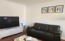 6-zimmer haus in der stadt in Scarborough, Kanada. C$1 787 000