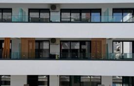 1-zimmer wohnung 73 m² in Thessaloniki, Griechenland. 330 000 €