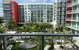 Eigentumswohnung – Doral, Florida, Vereinigte Staaten. $485 000
