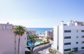 2-zimmer wohnung 58 m² in El Campello, Spanien. 460 000 €