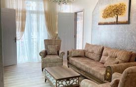 3-zimmer wohnung 75 m² in Batumi, Georgien. $125 000
