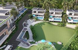 Villa – Bo Put, Koh Samui, Surat Thani,  Thailand. From $367 000