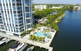 Wohnung – Aventura, Florida, Vereinigte Staaten. $899 000
