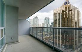 5-zimmer wohnung in Yonge Street, Kanada. C$790 000