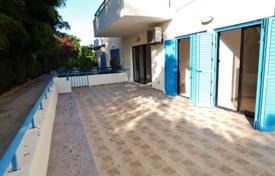 Wohnung – Chloraka, Paphos, Zypern. 129 000 €