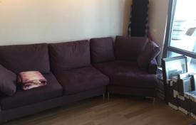 2-zimmer wohnung 165 m² in Maslak, Türkei. $640 000