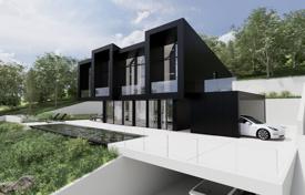 12-zimmer haus in der stadt 275 m² in Primorje-Gorski Kotar County, Kroatien. 2 900 000 €