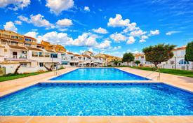 3-zimmer wohnung 67 m² in Torrevieja, Spanien. 250 000 €