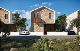 Einfamilienhaus – Chloraka, Paphos, Zypern. 890 000 €
