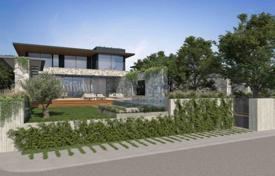 Villa – Ayia Napa, Famagusta, Zypern. 3 350 000 €