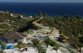 6-zimmer villa 500 m² in Attika, Griechenland. 980 000 €