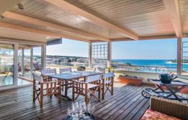 5-zimmer haus in der stadt 570 m² in Istria County, Kroatien. 1 500 000 €