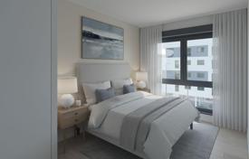 3-zimmer wohnung 98 m² in Alicante, Spanien. 400 000 €