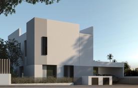 4-zimmer einfamilienhaus 240 m² in Nicosia, Zypern. 695 000 €