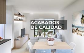 Wohnung – Denia, Valencia, Spanien. 175 000 €