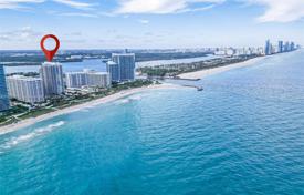 Eigentumswohnung – Bal Harbour, Florida, Vereinigte Staaten. $3 500 000