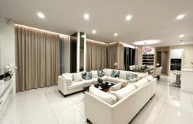 3-zimmer wohnung 164 m² in Pattaya, Thailand. 833 000 €