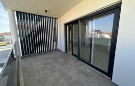 3-zimmer wohnung 88 m² in Vodice, Kroatien. 269 000 €