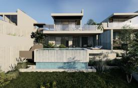 3-zimmer einfamilienhaus in Limassol (city), Zypern. 1 245 000 €