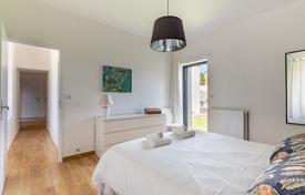 4-zimmer einfamilienhaus in Pays de la Loire, Frankreich. 4 000 €  pro Woche