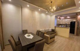 2-zimmer wohnung 53 m² in Batumi, Georgien. $139 000
