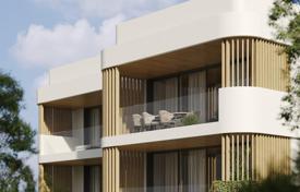 2-zimmer wohnung 116 m² in Geroskipou, Zypern. 365 000 €