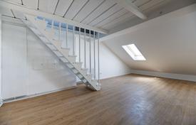 3-zimmer wohnung 86 m² in City of Zagreb, Kroatien. 190 000 €
