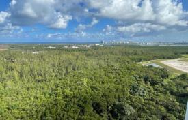 Eigentumswohnung – North Miami, Florida, Vereinigte Staaten. $498 000