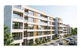 2-zimmer wohnung 92 m² in Primorsko, Bulgarien. 133 000 €