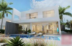 3-zimmer villa 119 m² in Famagusta, Zypern. 430 000 €