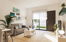2-zimmer wohnung 126 m² in Aguilas, Spanien. 297 000 €