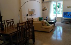Wohnung – Palaio Faliro, Attika, Griechenland. 165 000 €