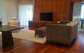 7-zimmer einfamilienhaus 1550 m² in Lakatamia, Zypern. 18 000 000 €