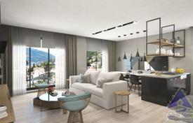 Wohnung – Tivat (Stadt), Tivat, Montenegro. 770 000 €