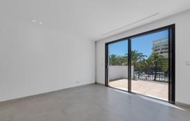 Wohnung – Marbella, Andalusien, Spanien. 449 000 €