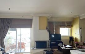 4-zimmer stadthaus 265 m² in Athenische Riviera, Griechenland. 1 100 000 €